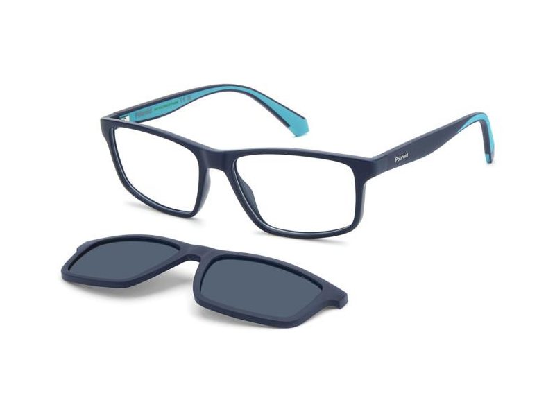 Polaroid Ochelari de Vedere PLD D622/C FLL 56