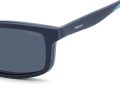 Polaroid Ochelari de Vedere PLD D622/C FLL 56