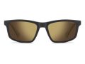 Polaroid Ochelari de Vedere PLD D622/C PGC 56