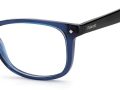 Polaroid Ochelari de Vedere PLD D813 9N7 48