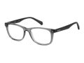 Polaroid Ochelari de Vedere PLD D813 R6S 48