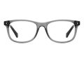 Polaroid Ochelari de Vedere PLD D813 R6S 48