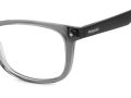 Polaroid Ochelari de Vedere PLD D813 R6S 48