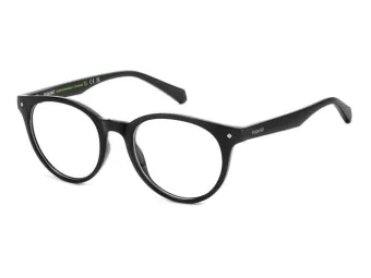 Polaroid Ochelari de Vedere PLD D814/T 807 47