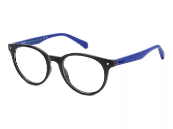 Polaroid Ochelari de Vedere PLD D814/T D51 47