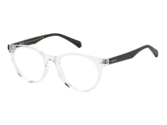 Polaroid Ochelari de Vedere PLD D814/T MNG 47