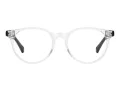 Polaroid Ochelari de Vedere PLD D814/T MNG 47