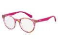 Polaroid Ochelari de Vedere PLD D814 2TM 45