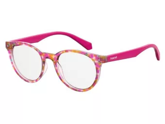 Polaroid Ochelari de Vedere PLD D814 2TM 45