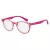 Polaroid Ochelari de Vedere PLD D814 2TM 45