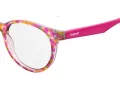 Polaroid Ochelari de Vedere PLD D814 2TM 45