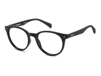 Polaroid Ochelari de Vedere PLD D814 807 45