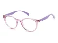 Polaroid Ochelari de Vedere PLD D814 848 45