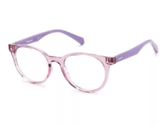 Polaroid Ochelari de Vedere PLD D814 848 45