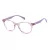 Polaroid Ochelari de Vedere PLD D814 848 45