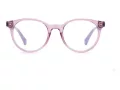 Polaroid Ochelari de Vedere PLD D814 848 45