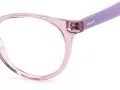 Polaroid Ochelari de Vedere PLD D814 848 45