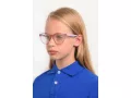 Polaroid Ochelari de Vedere PLD D814 848 45