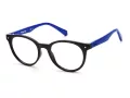Polaroid Ochelari de Vedere PLD D814 D51 45