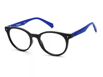Polaroid Ochelari de Vedere PLD D814 D51 45