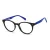 Polaroid Ochelari de Vedere PLD D814 D51 45