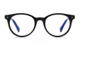 Polaroid Ochelari de Vedere PLD D814 D51 45