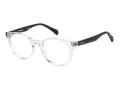Polaroid Ochelari de Vedere PLD D814 MNG 45