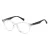 Polaroid Ochelari de Vedere PLD D814 MNG 45