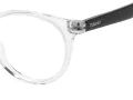 Polaroid Ochelari de Vedere PLD D814 MNG 45