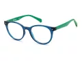 Polaroid Ochelari de Vedere PLD D814 RNB 45