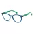 Polaroid Ochelari de Vedere PLD D814 RNB 45