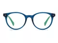Polaroid Ochelari de Vedere PLD D814 RNB 45