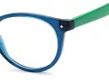 Polaroid Ochelari de Vedere PLD D814 RNB 45