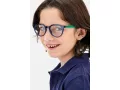 Polaroid Ochelari de Vedere PLD D814 RNB 45