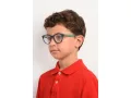 Polaroid Ochelari de Vedere PLD D814 RNB 45