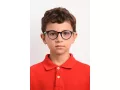 Polaroid Ochelari de Vedere PLD D814 RNB 45
