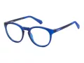 Polaroid Ochelari de Vedere PLD D823 PJP