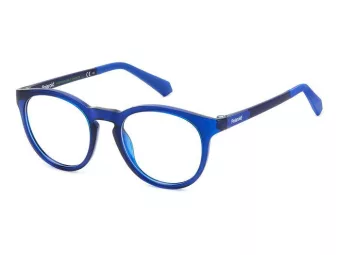 Polaroid Ochelari de Vedere PLD D823 PJP