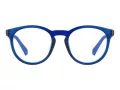 Polaroid Ochelari de Vedere PLD D823 PJP
