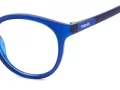 Polaroid Ochelari de Vedere PLD D823 PJP
