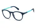 Polaroid Ochelari de Vedere PLD D823 Z90