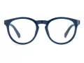 Polaroid Ochelari de Vedere PLD D823 Z90