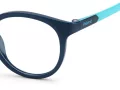 Polaroid Ochelari de Vedere PLD D823 Z90