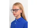 Polaroid Ochelari de Vedere PLD D823 Z90