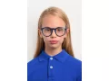 Polaroid Ochelari de Vedere PLD D823 Z90
