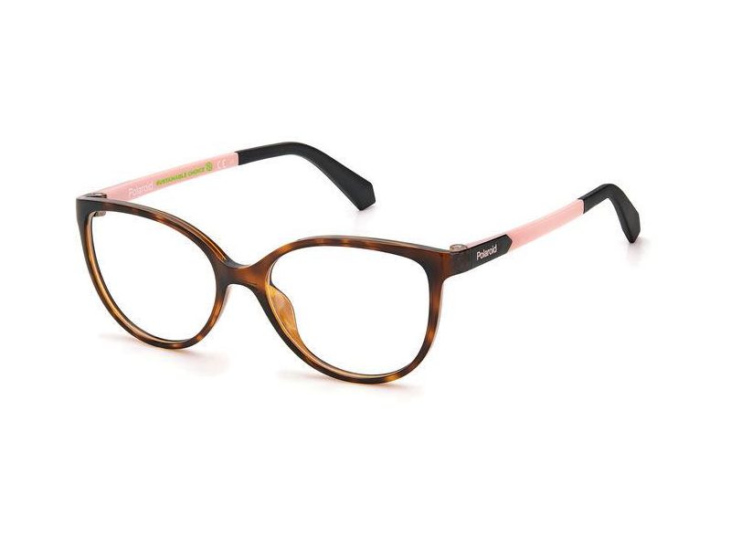 Polaroid Ochelari de Vedere PLD D825 0T4