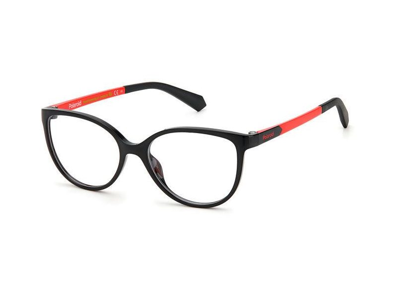 Polaroid Ochelari de Vedere PLD D825 8LZ