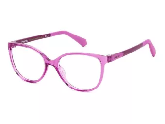 Polaroid Ochelari de Vedere PLD D825 B3V