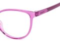 Polaroid Ochelari de Vedere PLD D825 B3V