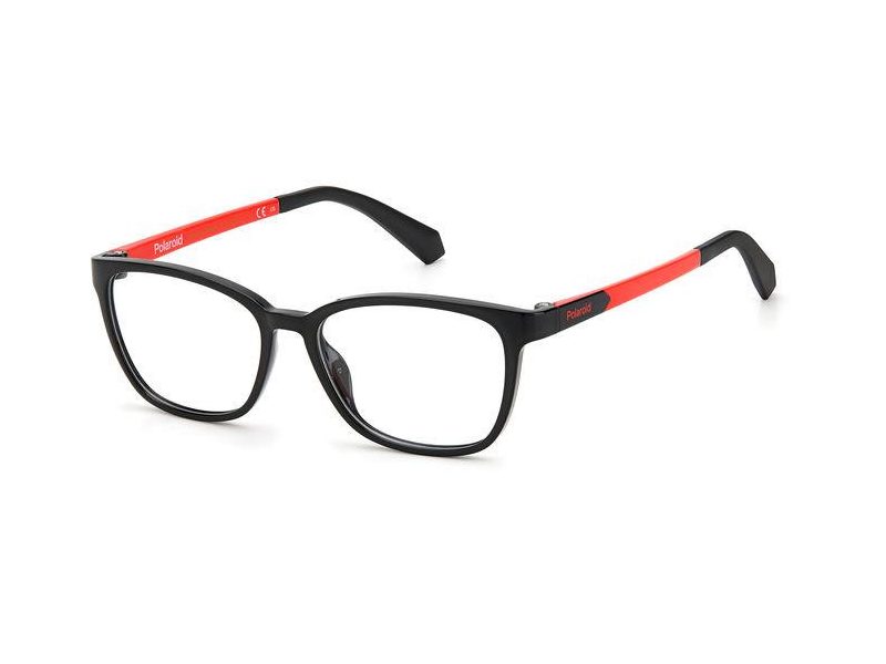 Polaroid Ochelari de Vedere PLD D826 8LZ